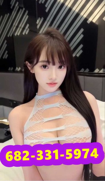 man's paradise Escorts Fort Worth