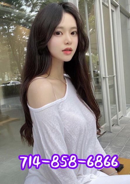 SUPER SERVICE🌈💦good♋body Escorts Orange County