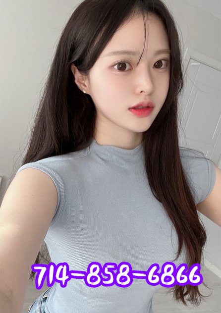 SUPER SERVICE🌈💦good♋body Escorts Orange County