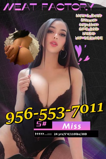 ⭐100% Fresh Girl, Sweet and Ho Escorts Dallas