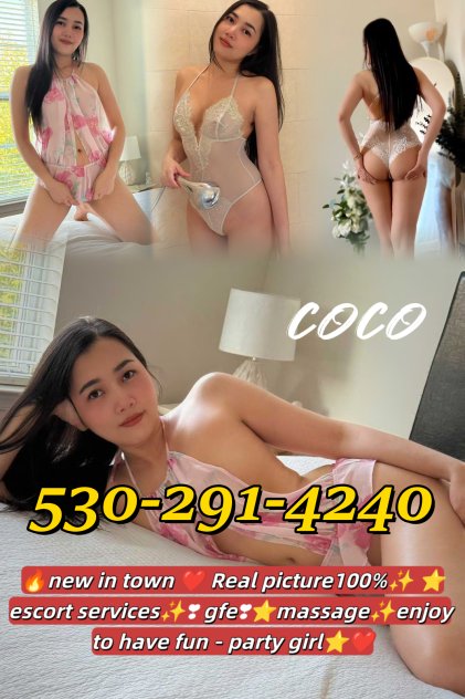⭐⭐100% New Girls  