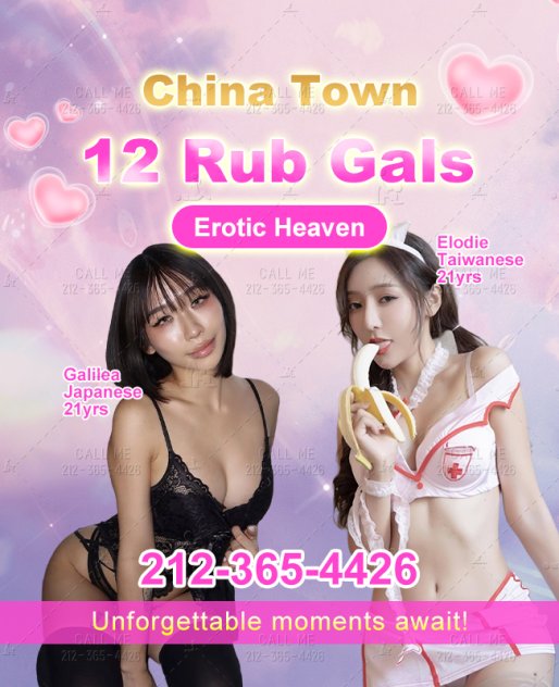 All new experience! Escorts Chicago
