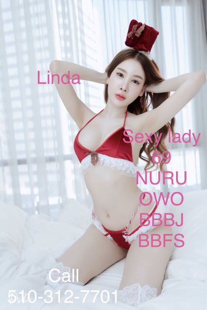 🍓sweet🍓Linda 🍓  