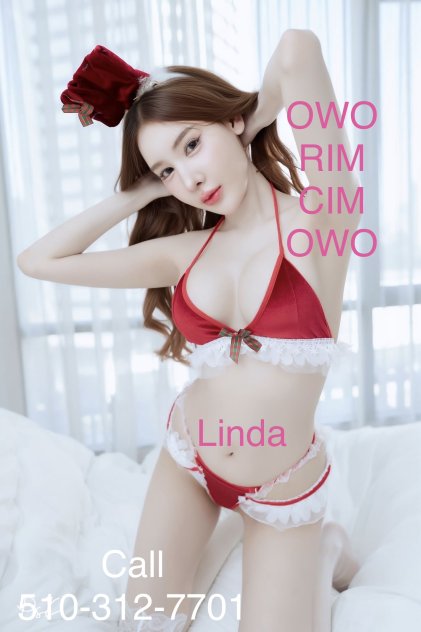 🍓sweet🍓Linda 🍓  
