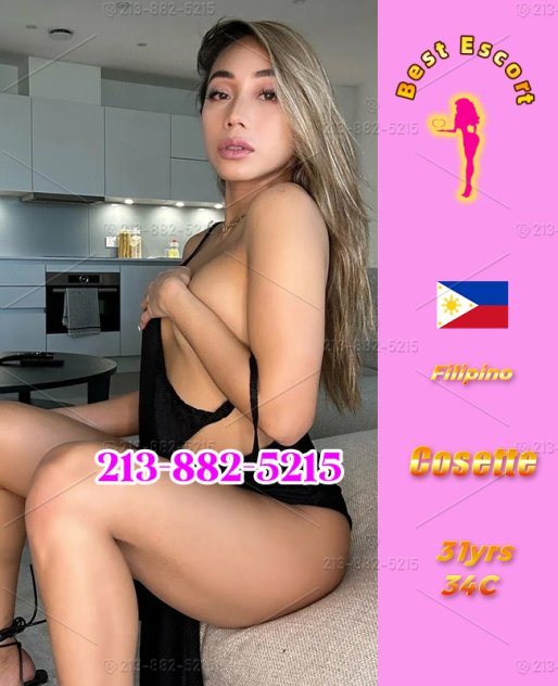 👍5 Gals Everyday👍 Escorts Schaumburg