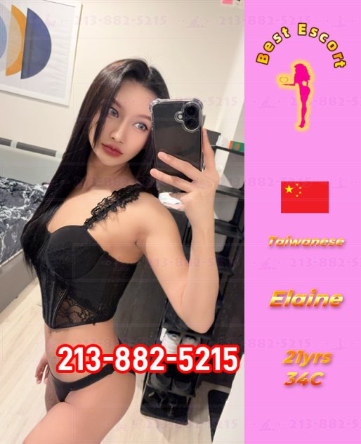 👍5 Gals Everyday👍 Escorts Schaumburg