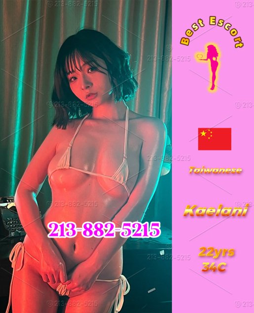 👍5 Gals Everyday👍 Escorts Schaumburg