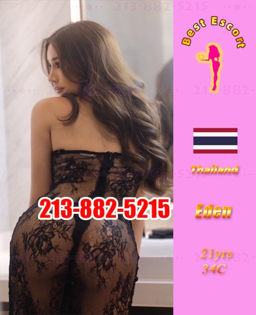 👍5 Gals Everyday👍 Escorts Schaumburg