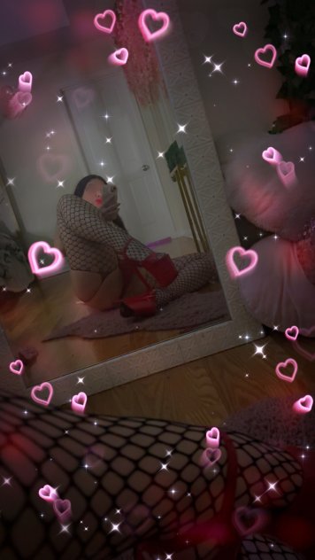 Kylie Haze Body Rubs Atlanta