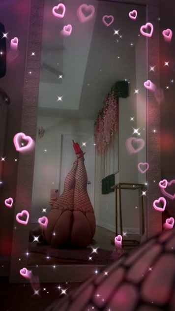 Kylie Haze Body Rubs Atlanta