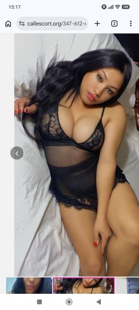 Pamela  