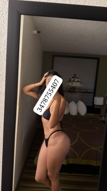 Ariana  