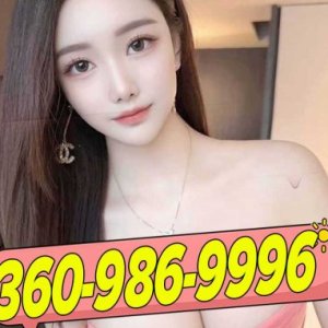 💖💖Sunny Asian Massage💖💖 Escorts Portland