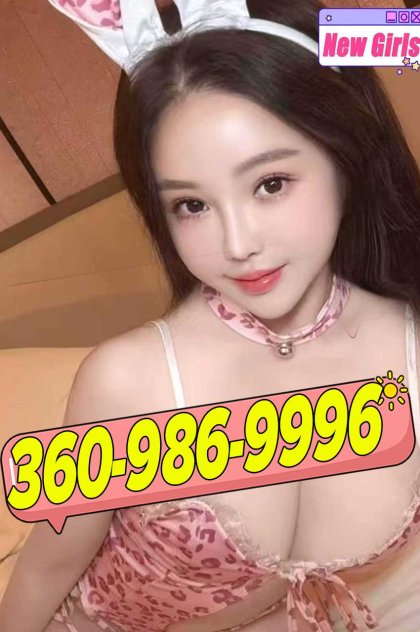 💖💖Sunny Asian Massage💖💖 Escorts Portland