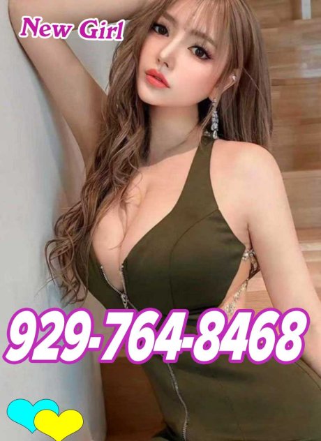 🟥🟥New Girl🔥🔥 Escorts Manchester