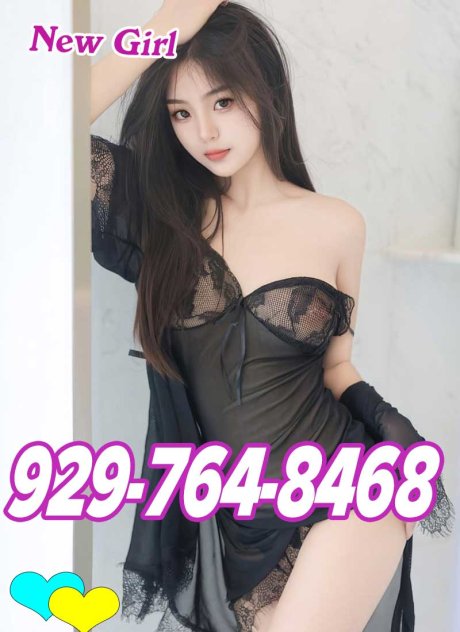 🟥🟥New Girl🔥🔥 Escorts Manchester