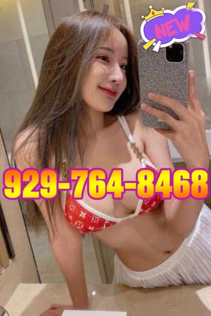 🟥🟥New Girl🔥🔥 Escorts Manchester