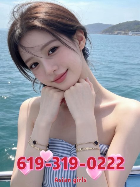 ☎️619-319-0222☎️Asaian Pick🦄 🅒🅐🅛🅛 ​ 🅝🅞🅦🦄best💖asian💜🅱eautif