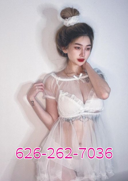 💗Newly opened shop💛  