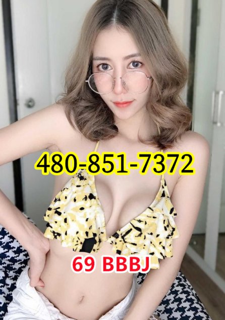 ✅Playful & Open Minded✅ Escorts Glendale