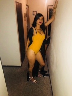 SwanMassageSpa Escorts Detroit