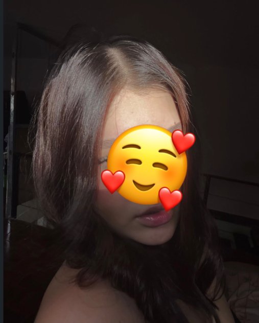Estrellita Escorts West Palm Beach
