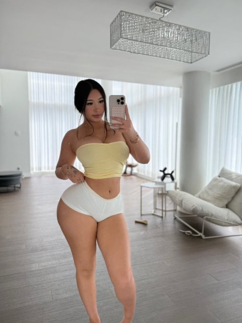 Emmie Escorts Providence