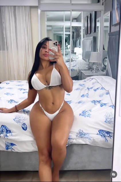 Carolina  