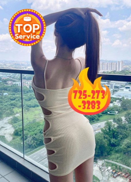 ☀️❄️725-273-3283❤️NEW GIRL☀️  