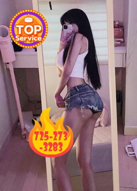 ☀️❄️725-273-3283❤️NEW GIRL☀️  