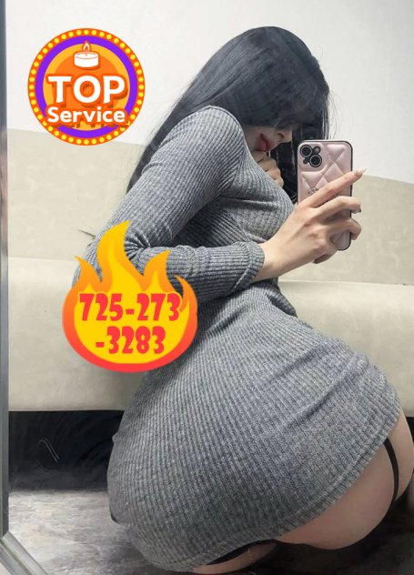 ☀️❄️725-273-3283❤️NEW GIRL☀️  