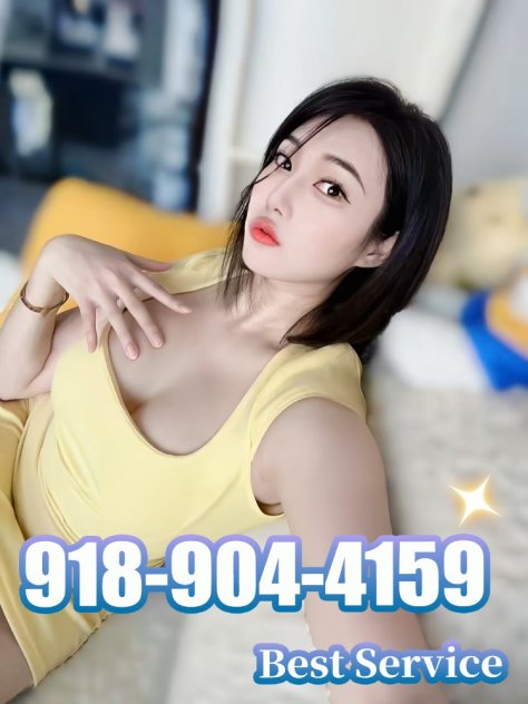 🍌New girl🍑 Escorts Tulsa