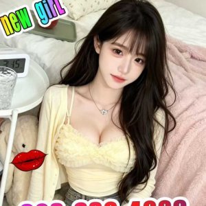 🟪🍂🍃🟪903-630-4009🟪🍂🍃🟪 New girl🟪🍂🍃🟪 Sweet and cute🟪🟪 Exoti