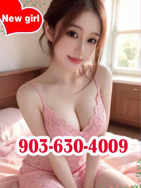 🍎🍎Magic Hand Massage💝💝  