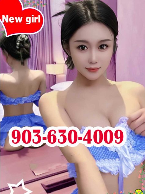 🍎🍎Magic Hand Massage💝💝  