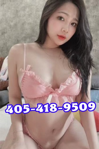 🎀New Sexy Asian Hottie🎀🎀 Escorts Tulsa