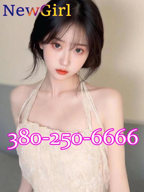 Demorest Rd, Columbus, OH Escorts Columbus