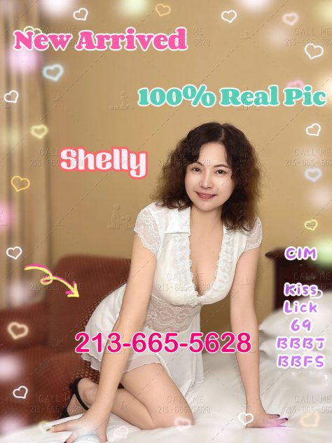 New💥All Real BBFS!💥GFE  