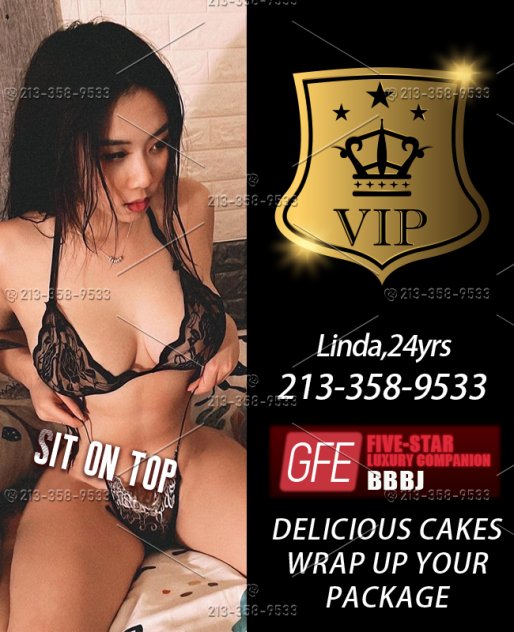 🔸🔶VIP For you all💞💞  