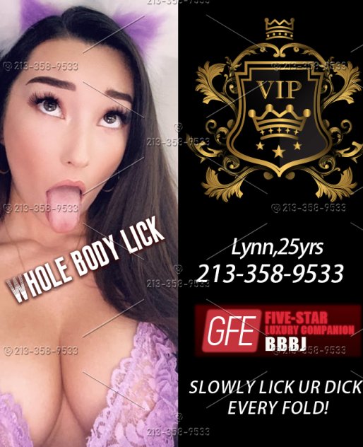 🔸🔶VIP For you all💞💞  