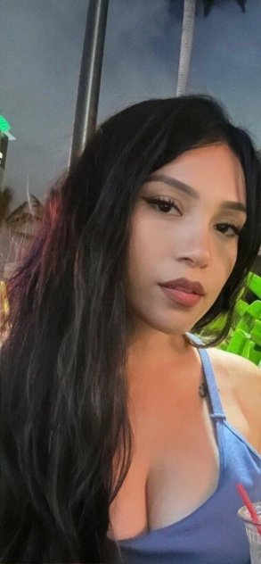 Latina spa Body Rubs Los Angeles