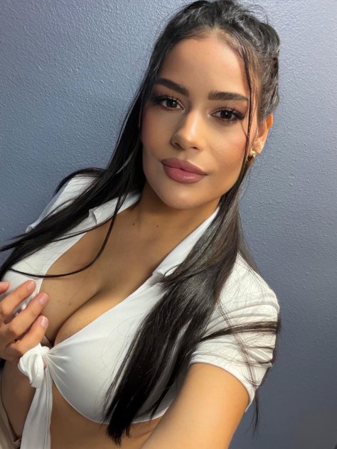 Latina spa Body Rubs Los Angeles