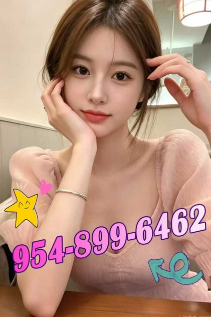💖💖💖Moon massage LLC  