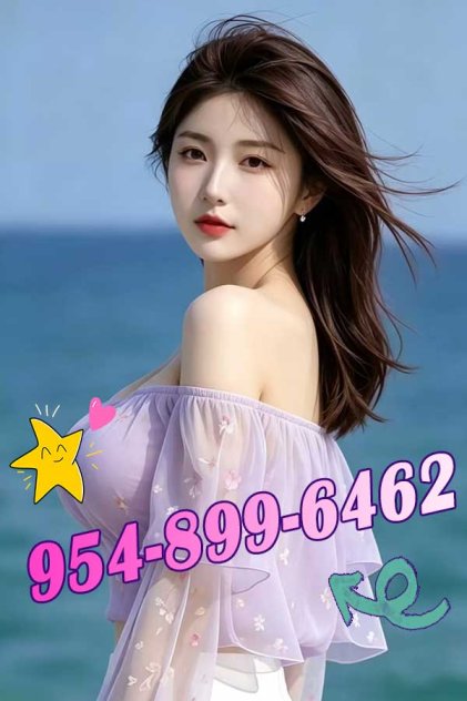 💖💖💖Moon massage LLC Escorts Tampa