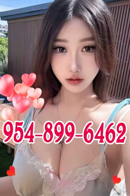 💖💖💖Moon massage LLC Escorts Tampa