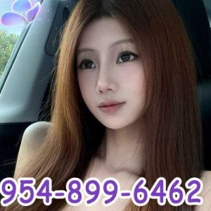 🔵🌸🔴954-899-6462🌸🔴 New Girl💖🌸💖🌸 Sweet and Cute💛💖🌸💖🌸 Best