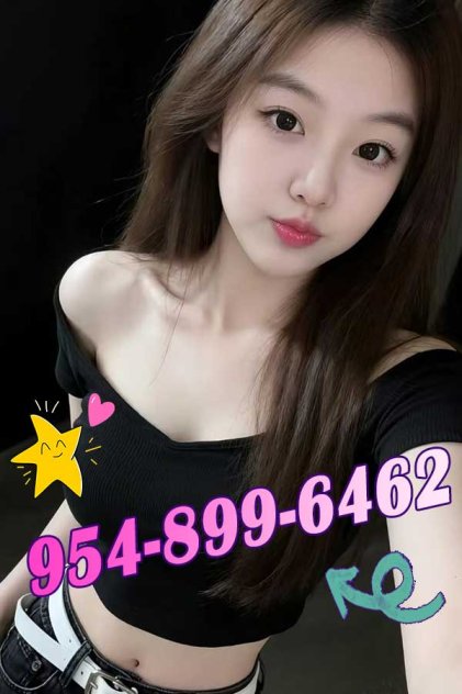 💖💖💖Moon massage LLC Escorts Tampa