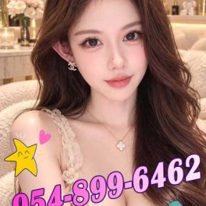 💖💖💖Moon massage LLC Escorts Tampa