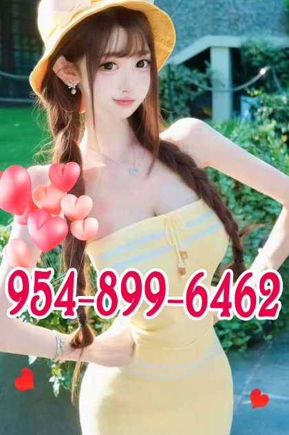 💖💖💖Moon massage LLC Escorts Tampa