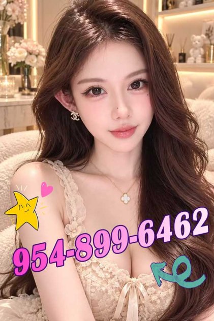 💖💖💖Moon massage LLC Escorts Tampa